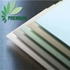High Performance Rigid PVC Sheet For Chemical Engineering