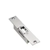 Factory Price Unique design electric strike locks with great price