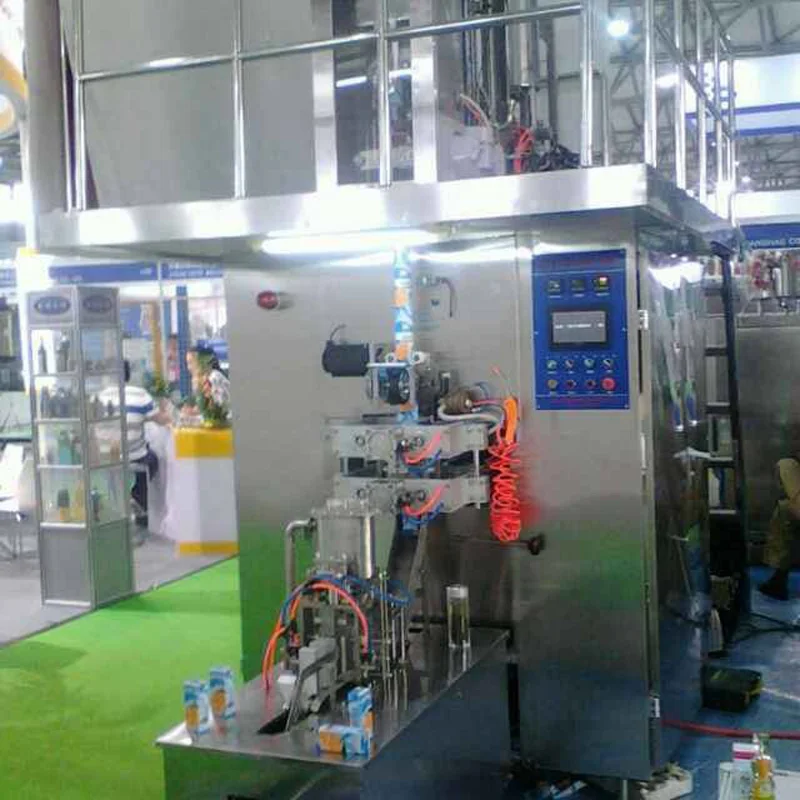 juice filling machine.jpg