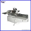 exercise book staple bindng machine no staple stapler machine