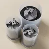 Api pipe threading tools pcd hole making tools