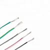 Computer Control Cable Hardware Panel wire awm 2464 24awg cable
