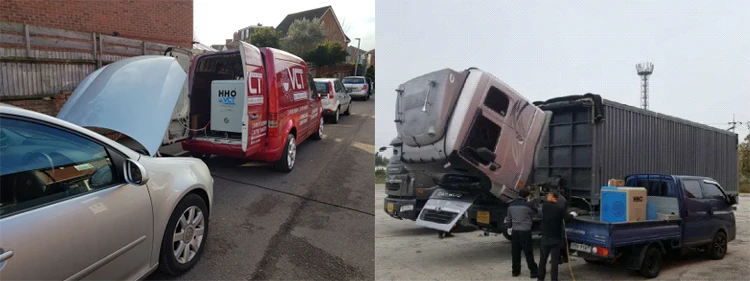 hho 6.0 mobile service.jpg