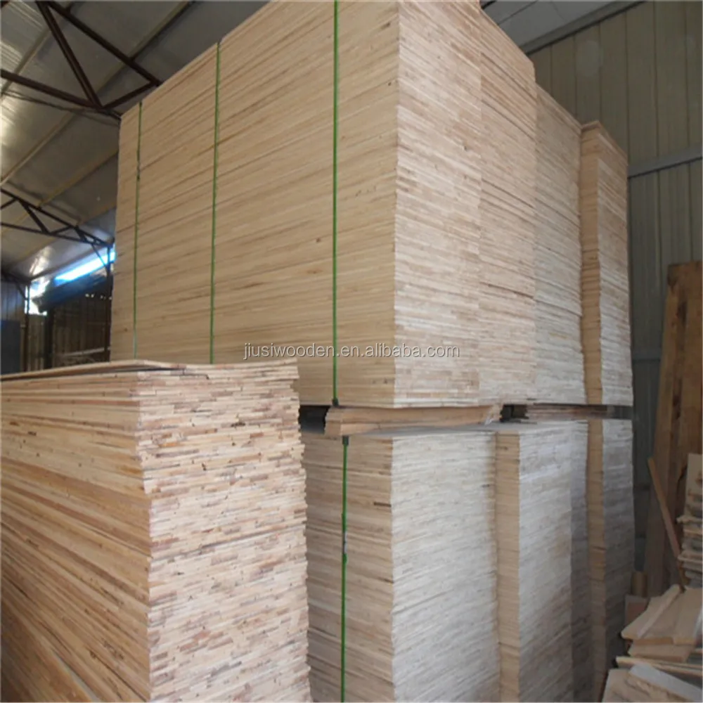 
Custom Fir/cedar/spruce solid wood finger joint board with wholesale price 