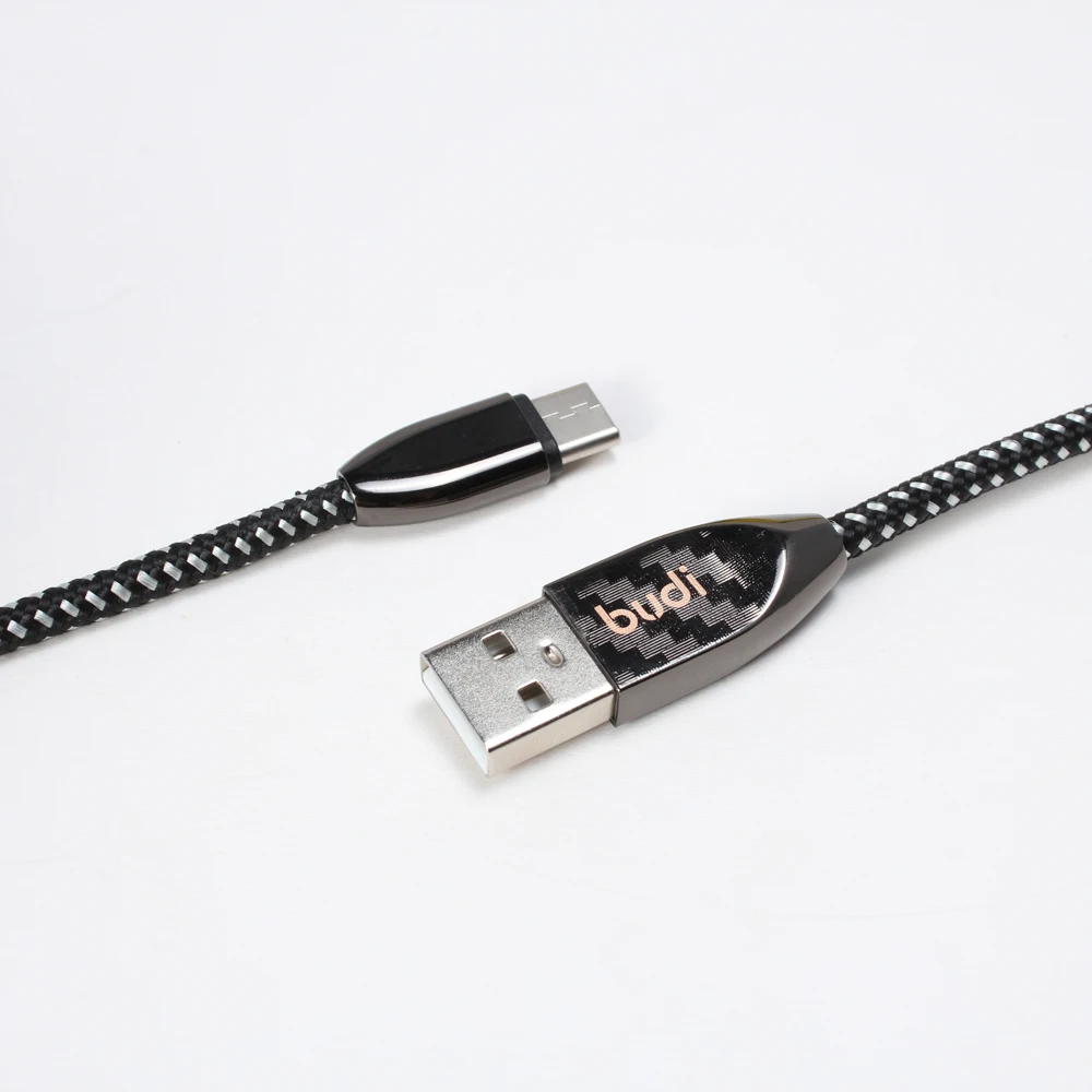 type c usb cable (15).jpg