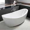 /product-detail/1-5m-acrylic-big-round-massage-bathtub-with-tv-60815095386.html