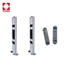 EAS UHF Security Gate RFID Attendance Monitor System