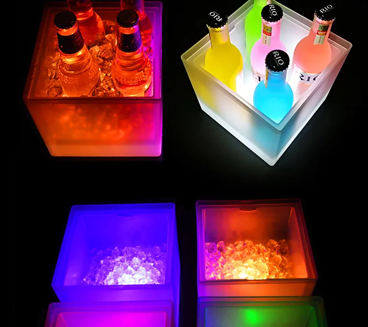 Beer-led-ice-bucket_09