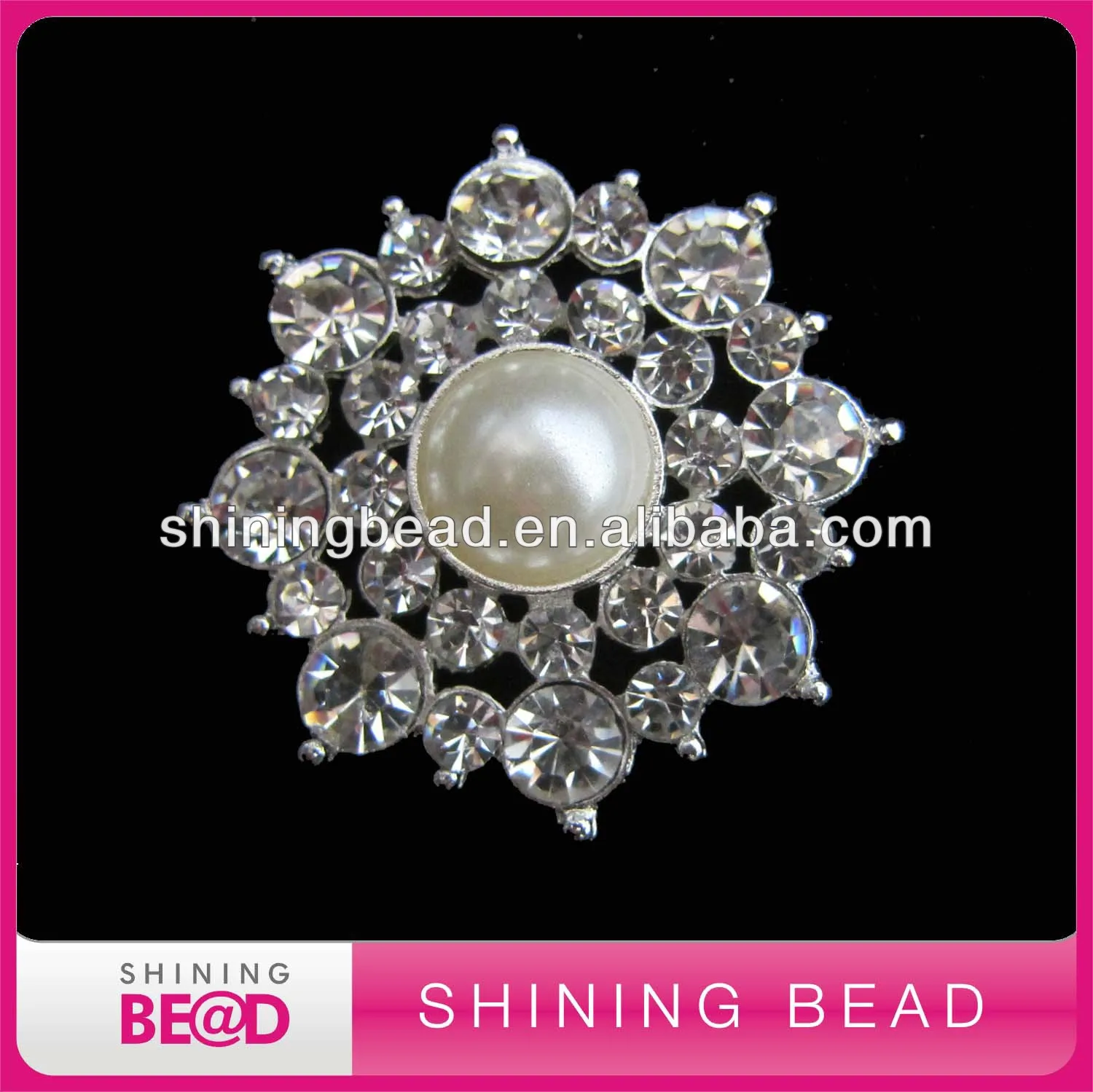 brooch 11.jpg