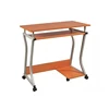 modern school desk and chair school computer lab furniture