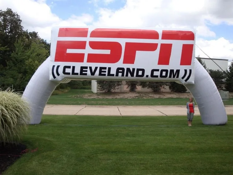 inflatable arch 8.jpg