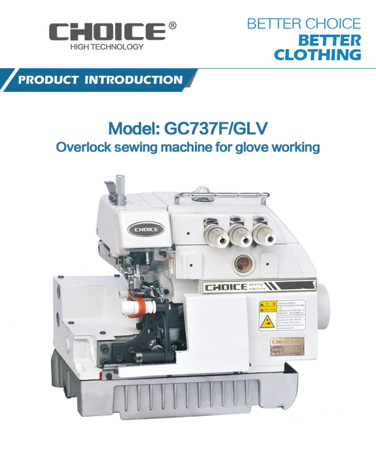 GC737F-GLV_01.jpg