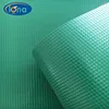 400-500gsm PVC cover plastic sheet truck tarpaulin bed cover