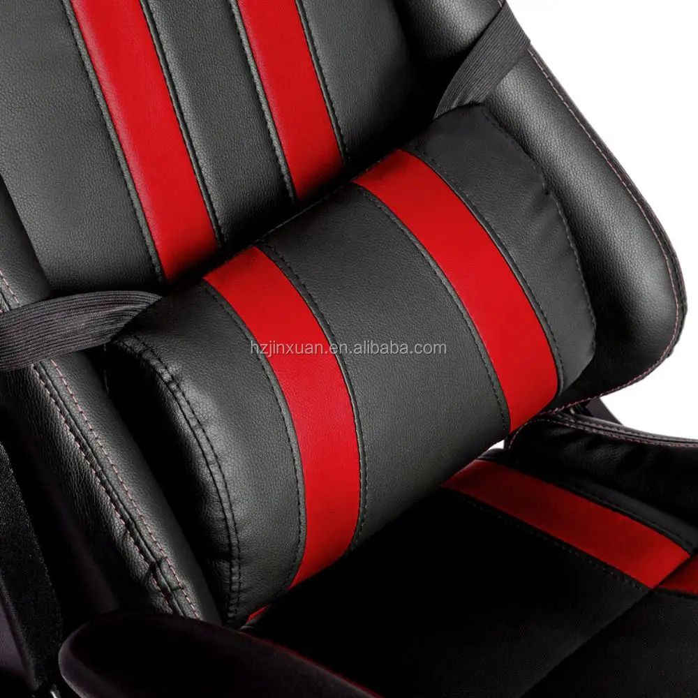 Cheapest Oem Produce Saudi Arabia Customised Cheapest Popular Multi