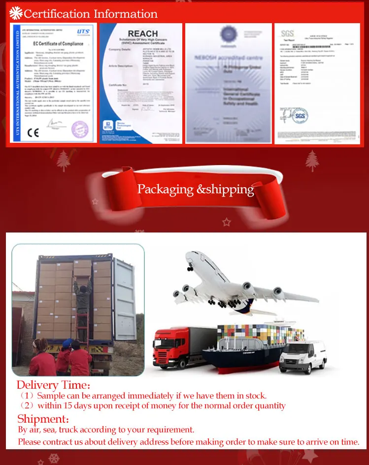 Factory Outlet Sanda Training Mat Taekwondo Training Mat Karate