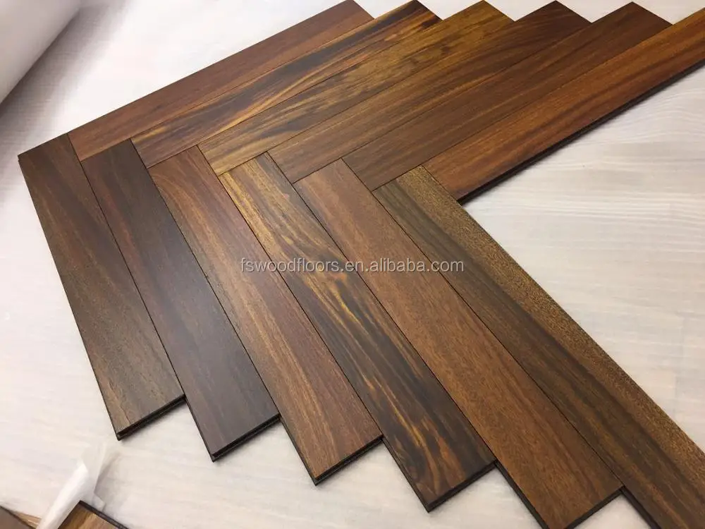 Exotic Tobacco Road African Teak Herringbone Hardwood Flooring Buy Tobacco Road Hardwood Flooring Teak Herringbone Flooring Teak Hardwood Flooring