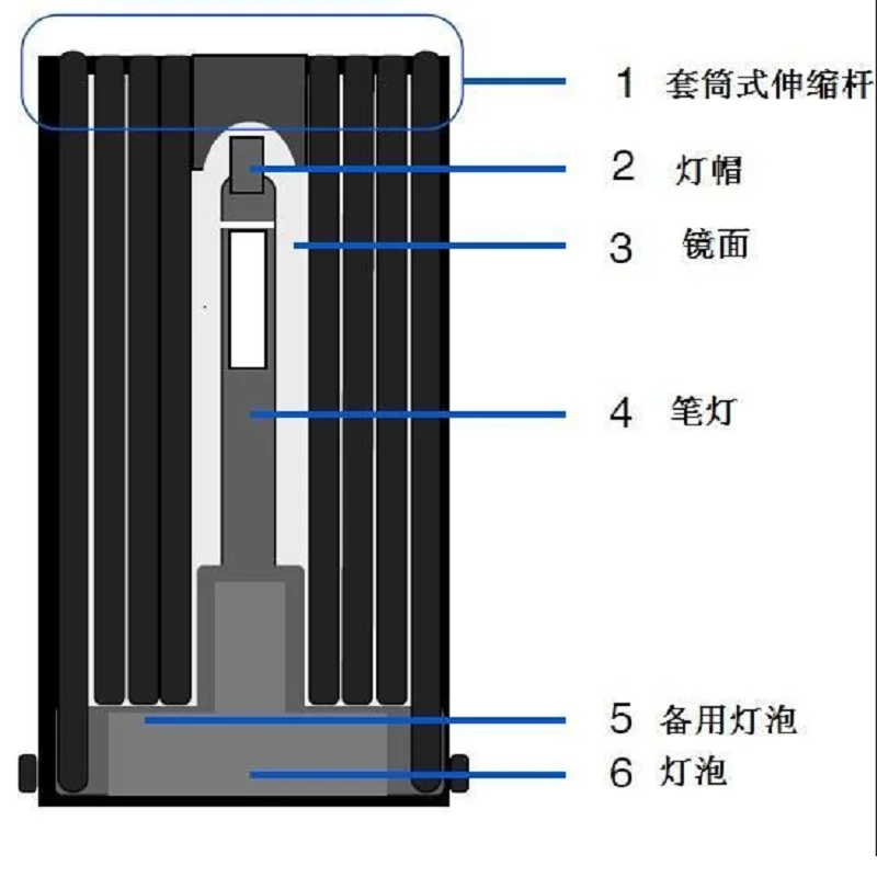 MP MIRROR (1)
