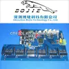 SII front main board version 2.0 for Infinity printer seiko head optic fiber machine