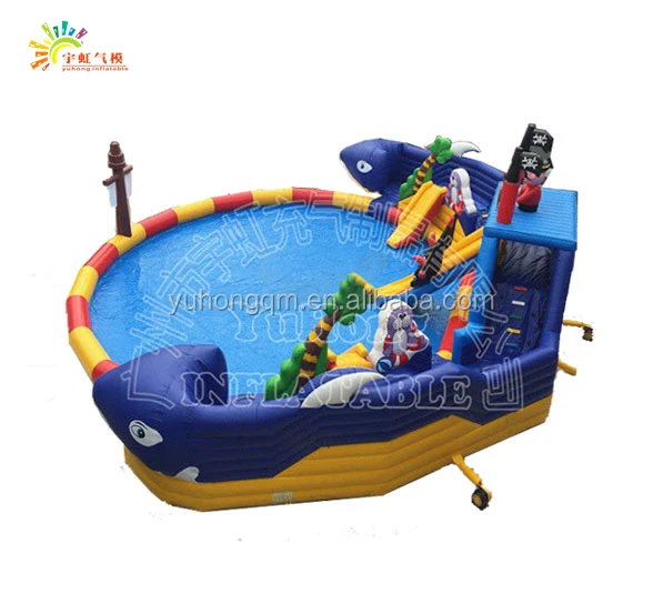 20180628water park 1_.jpg