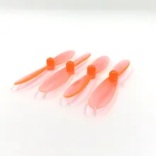 HTB1hqmaLpXXXXbEXVXXq6xXFXXXm