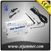 Wireless Cell Phone In-Vehicle Amplifier GSM900mhz Mobile Phone Signal Booster,Mobile phone signal repeater for GSM900mhz signal
