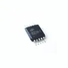 4 Button Capacitive Touch Chip BS814A-1 BS814A-2 BS814A