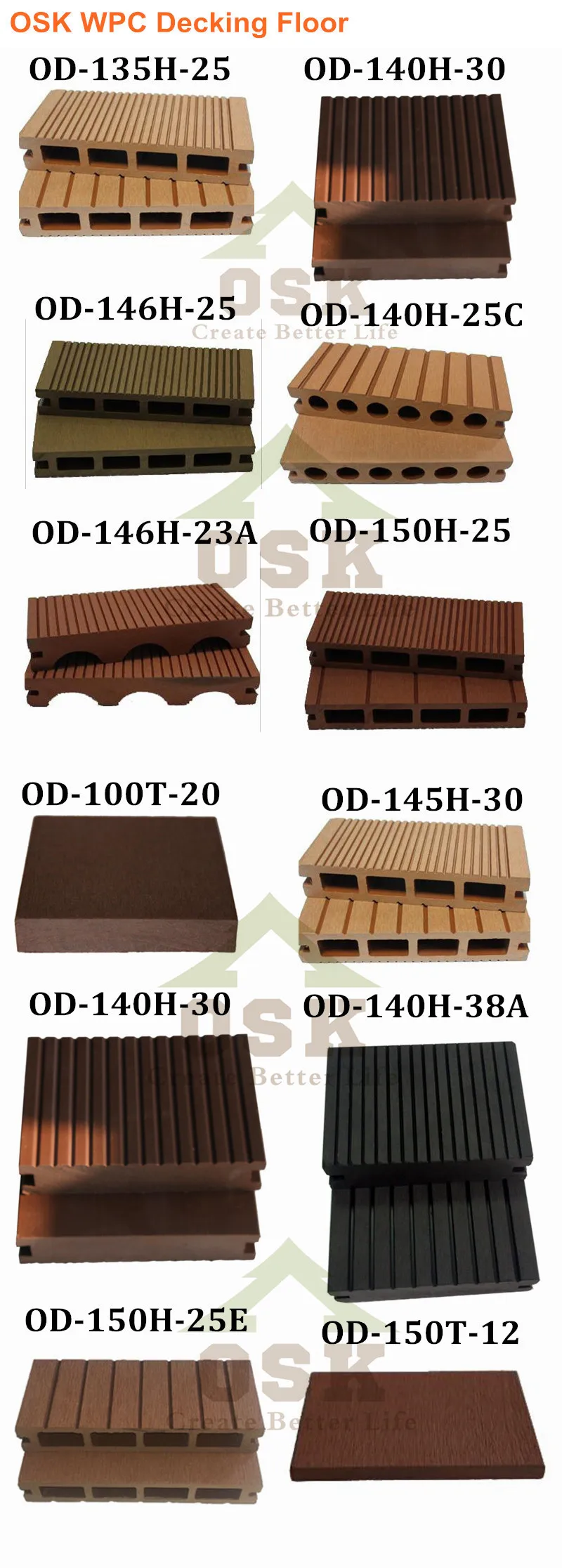 item list without accessary.jpg