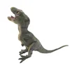 Wholesale Animal Toys Sets Cute Model Realistic Plastic PVC Dinosaur Toy