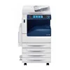 Hot Sale Refurbished DI Copier Printer Used Colorful Digital Image Photocopier For X erox 5575