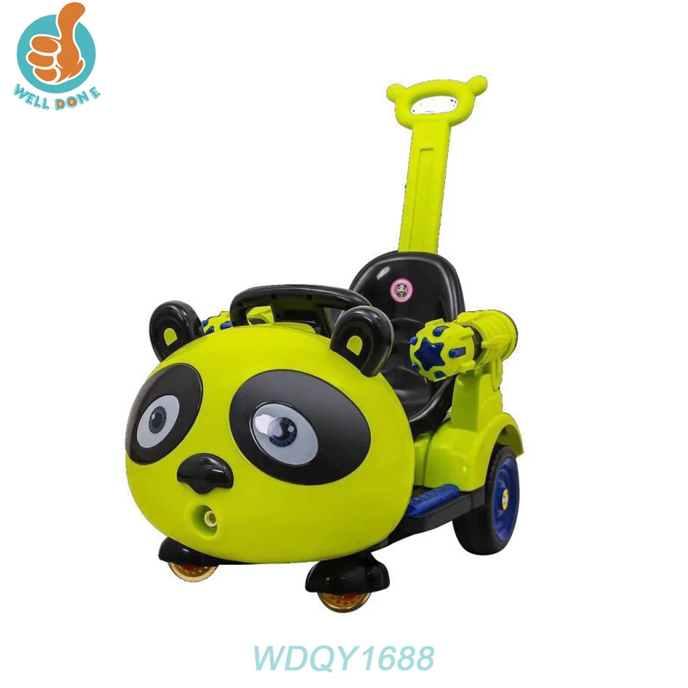 

wholesale baby items list with RC WDQY1688, Green;white;yellow;red