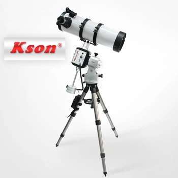 goto telescopes for sale