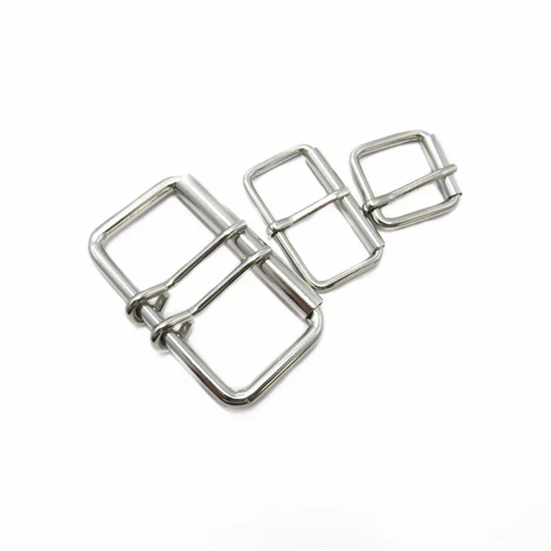 Superior Quality Adjustable Double Pin Belt Buckle Buy Double Pin