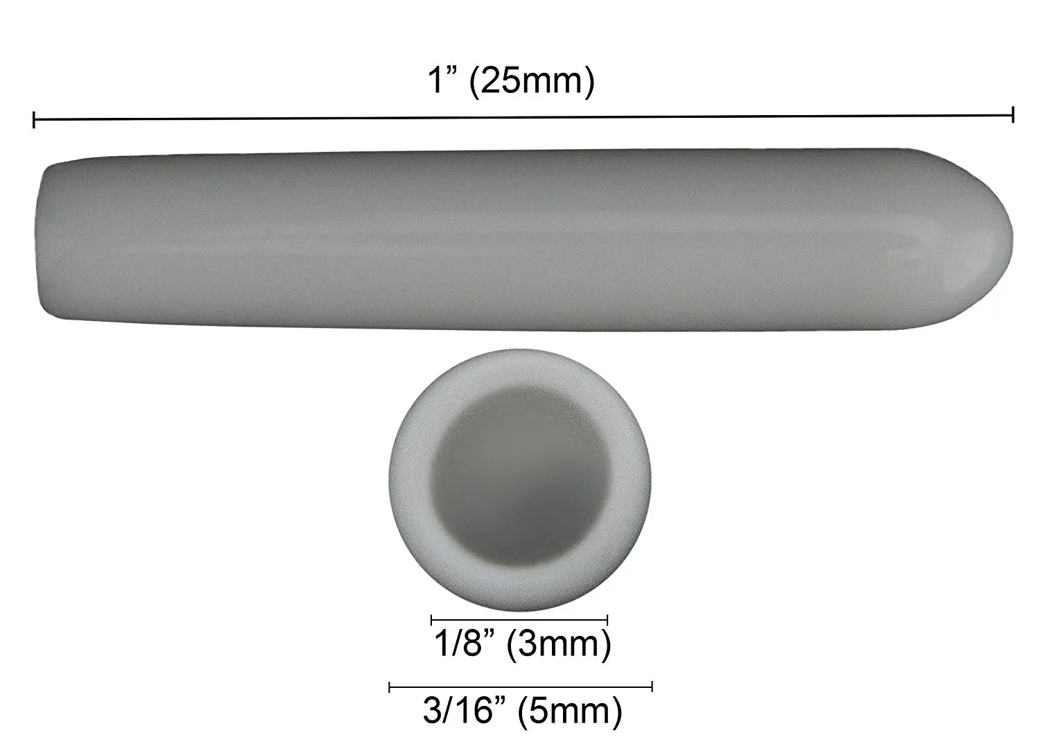 71d1uxtOYxL._SL1500_.jpg