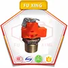 Top Quality Protective Fire Sprinkler Cap for fire fighting system