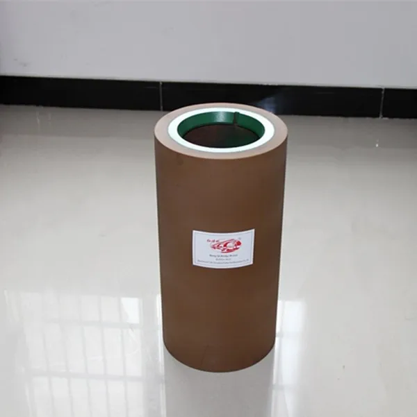 20QEPDM 20130607 111 20151118_.jpg