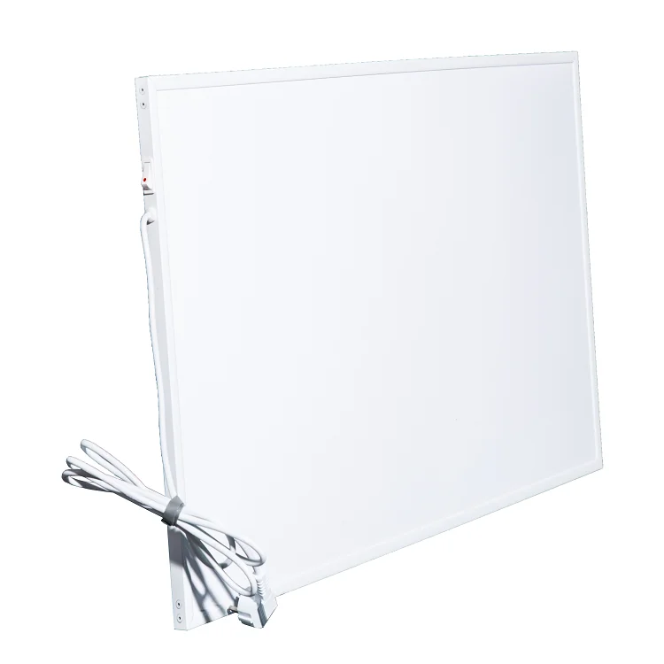 Großhandel badezimmer decke heizlüfter Kaufen Sie die besten badezimmer