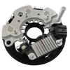 Rectifier+Regulator Assembly For Hitachi Alternator IHR786+IH741 11119