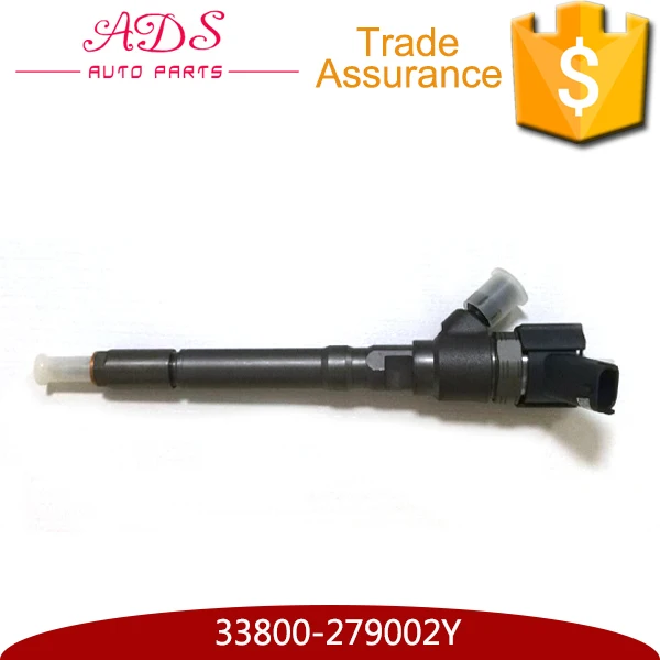 33800-279002Y