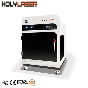 3d Photo Laser Crystal Engraving Machine For Sale Uk - Buy 3d Laser Engraving Machine For Sale ...