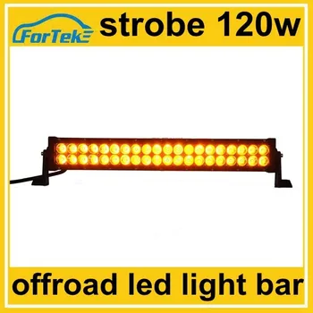 21 5 Inch 120w Blitz Led Light Bar White Amber With Remote Controller Product On 21 5 Inch 120w Blitz Led Light Bar White Amber With Remote Controller Product On