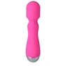 /product-detail/nezend-30-speed-sex-online-factory-shop-factory-price-rechargeable-vagina-adult-toys-big-av-big-wand-women-massager-vibrator-60783166122.html
