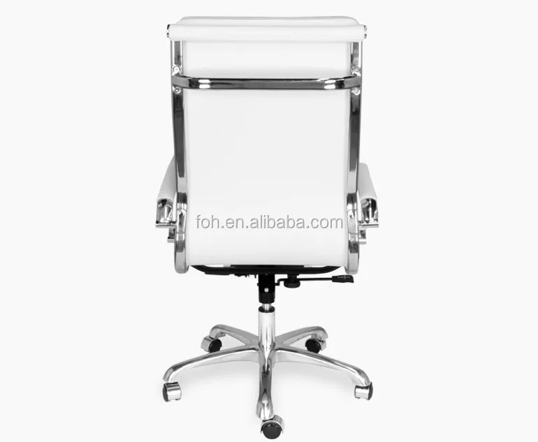 office-chair-soft-high_white_05_1