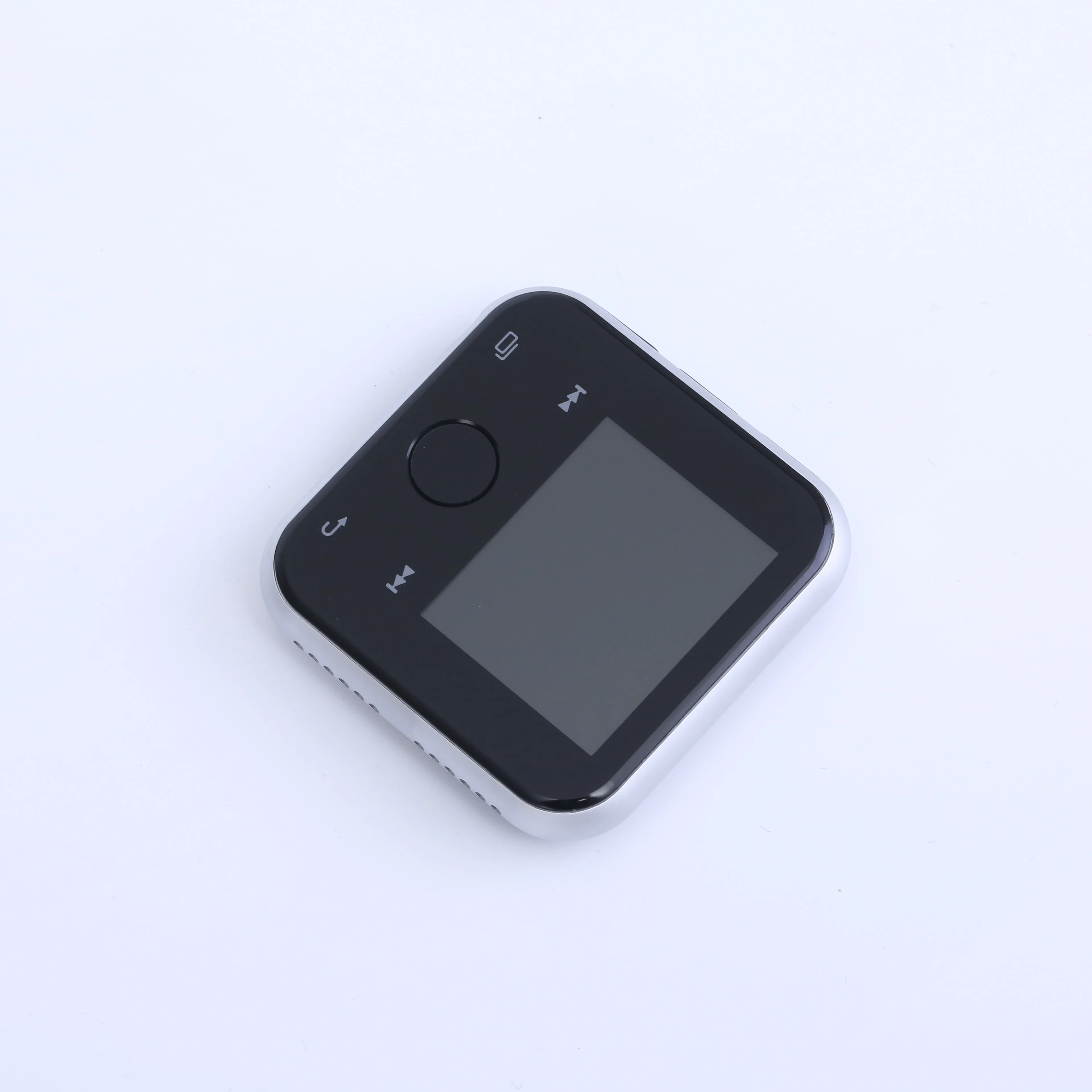 

intelligence cool mini bulk wholesale touch screen mp3 player