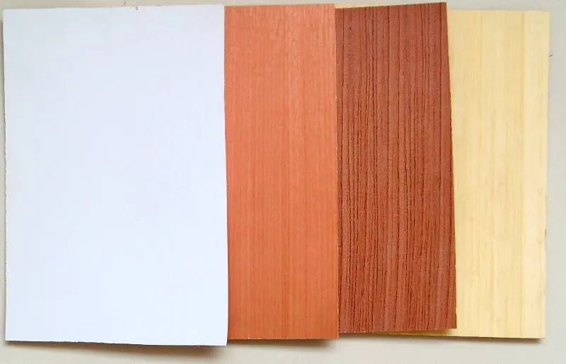 veneer mdf board ggg.jpg1111