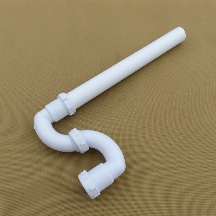 Pvc Urinal Plastic Pipe Bell Mouth Urination Pvc Plastic Pipe Plastic ...