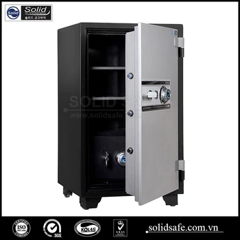 Ksg 4500 260 1 Hour Fire Resistant Certificate Safe Fireproof Office View Security Dual Solid Product Details From Toan Gia Engineering Ksg 4500 260 1 Hour Fire Resistant Certificate Safe Fireproof Office View Security Dual Solid Product Details From Toan Gia Engineering