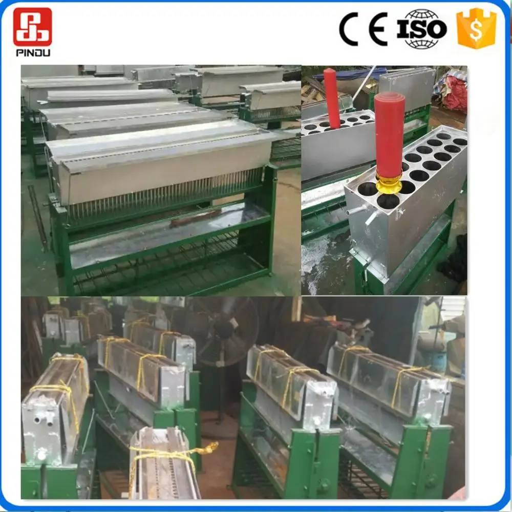 Candle Making Maker Candle Moulding Machine For Philippines Buy Candle Maker Machine For