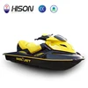 Hison manufacturing brand new smart Water Scooter jet ski