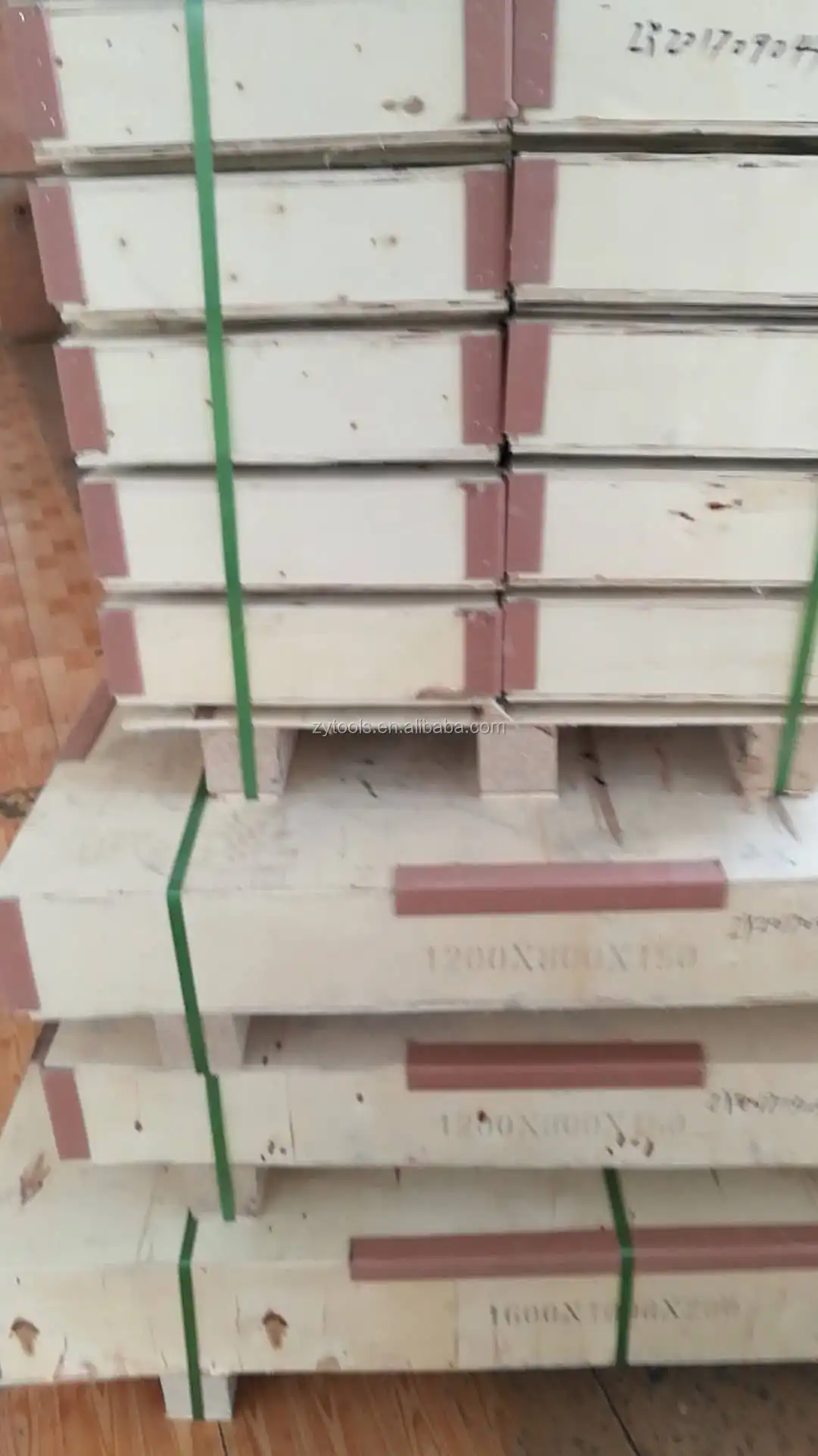 package surface plate 1.jpg