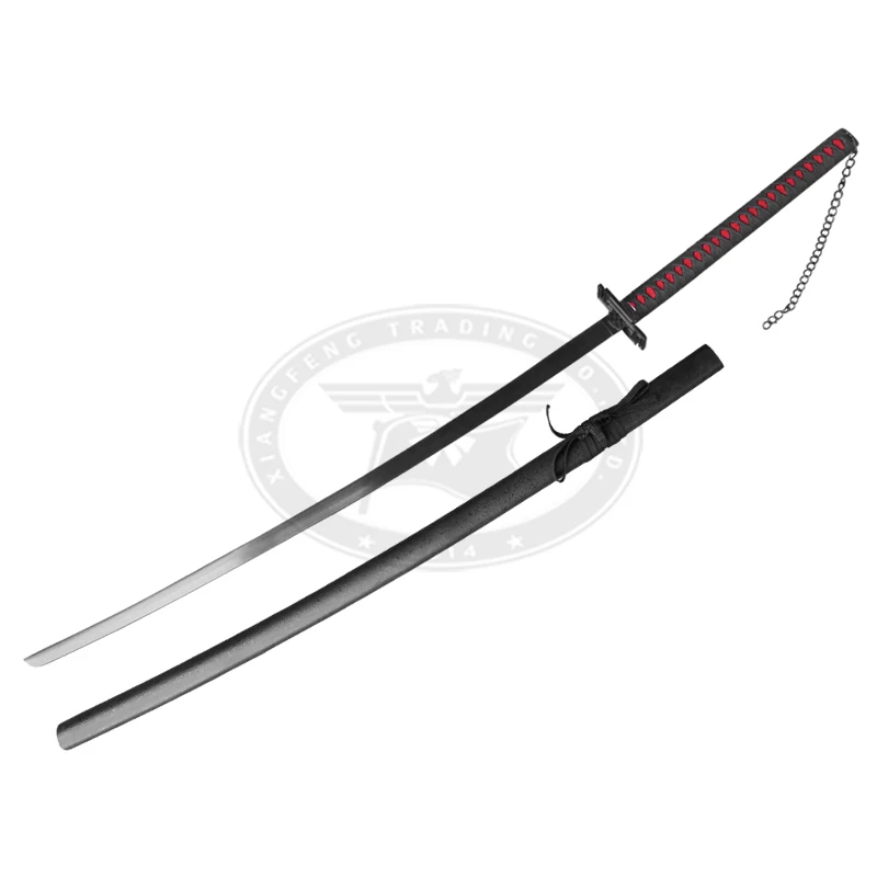 Kaufen Sie Mit Niedrigem Preis German Stuck Sets Grosshandel German Galeriebild Set Auf Bleach Ichigo Schwert Bilder Alibaba Com